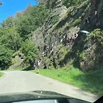 94 La Boverie Parque de Campismo Rendeux