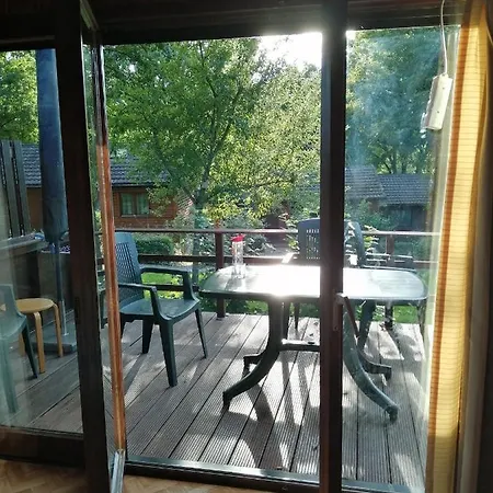 Kemp 94 La Boverie Rendeux