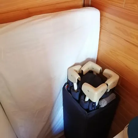 94 La Boverie * Rendeux