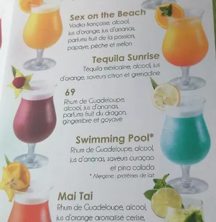 Kemp 94 La Boverie Rendeux