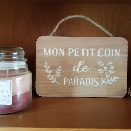 94 La Boverie Rendeux