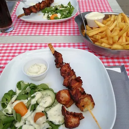 94 La Boverie Kemp Rendeux