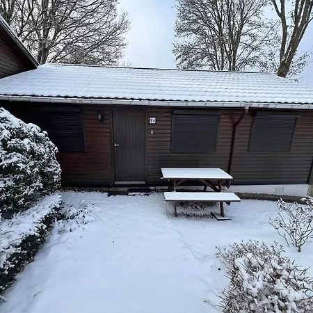 94 La Boverie Kemp *