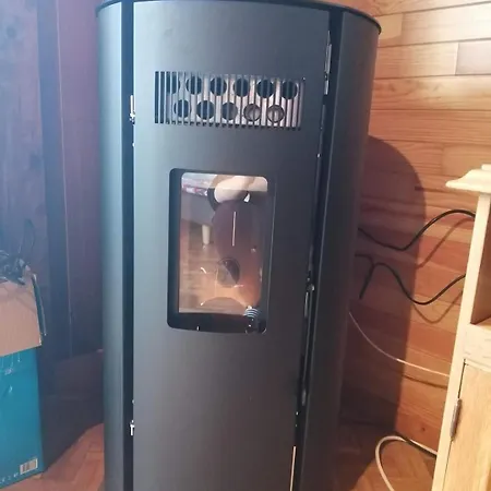 94 La Boverie Kemp *