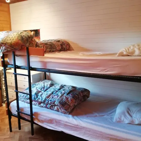 Kemp 94 La Boverie *