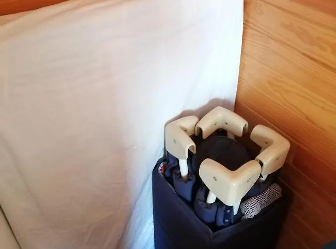 94 La Boverie * Rendeux