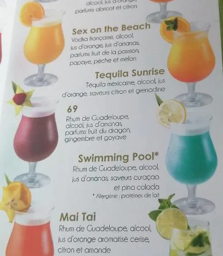 Camping 94 La Boverie Rendeux