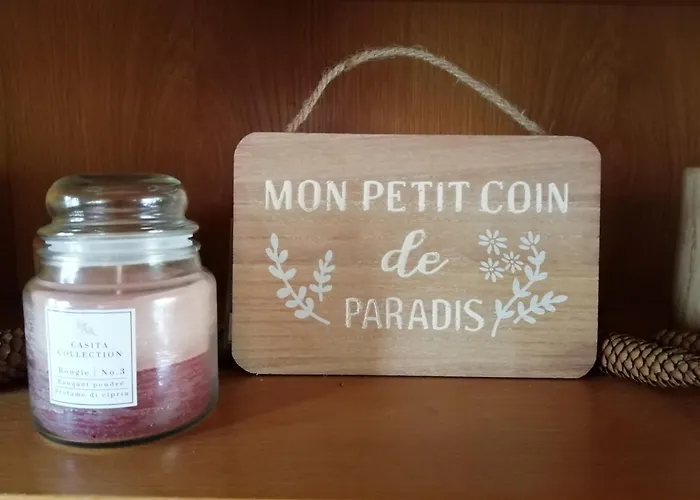 94 La Boverie Rendeux